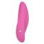 14821_PINK_01.jpg