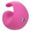 14823_PINK_01.jpg