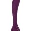 14835_PURPLE_01.jpg