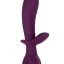 14836_PURPLE_01.jpg