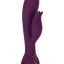14837_PURPLE_01.jpg