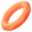 14850_ORANGE_01.jpg