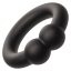 14851_BLACK_01.jpg