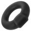 14853_BLACK_01.jpg