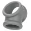 14854_GREY_01.jpg