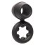 14856_BLACK_01.jpg