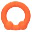 14857_ORANGE_01.jpg