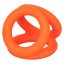14858_ORANGE_01.jpg