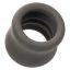 14860_GREY_01.jpg
