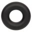 14861_BLACK_01_ac96442d-49cd-43a4-bdd4-25bebd090d62.jpg