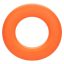 14862_ORANGE_01_d6504da2-bdc2-4143-99f0-2b47d9980080.jpg