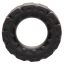 14864_BLACK_01_fc72b416-cadd-4625-8088-9e3e99419888.jpg
