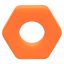 14865_ORANGE_01_0e8b102e-8fd7-4a32-863a-726c0118aa2f.jpg