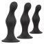 14870_BLACK_01.jpg