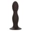 14873_BLACK_01.jpg