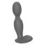 14875_GREY_01.jpg