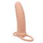 14888_SKIN_01.jpg
