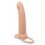 14889_SKIN_01.jpg