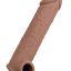 14891_BROWN_01.jpg