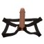 14892_BROWN_01.jpg