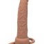 14894_BROWN_01.jpg