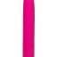 14900_PINK_01.jpg