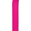 14901_PINK_01.jpg