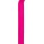 14902_PINK_01.jpg
