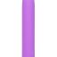 14904_PURPLE_01.jpg