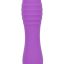 14908_PURPLE_01_4dfaad67-97d9-4800-9764-225ba5b8927b.jpg