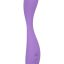 14910_PURPLE_01.jpg