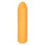 14920_ORANGE_01-1.jpg
