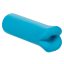 14921_BLUE_01.jpg