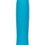 14922_BLUE_01.jpg