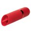 14923_RED_01.jpg