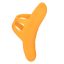 14930_ORANGE_01.jpg