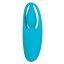 14932_BLUE_01.jpg