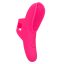 14934_PINK_01_1ad8ff41-6ef2-4d04-864e-482824d6cb7d.jpg