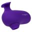 14935_PURPLE_01_378499f9-d514-4ed6-8760-936704be9c84.jpg