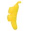 14936_YELLOW_01_b434683f-e1a5-4ceb-b15e-15fec7cbb0d5.jpg