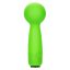 14938_GREEN_01.jpg