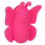 14939_PINK_01.jpg