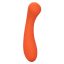 14940_ORANGE_01.jpg