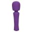 14941_PURPLE_01.jpg