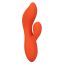 14942_ORANGE_01.jpg