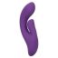 14943_PURPLE_01.jpg