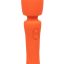 14944_ORANGE_01_48c9623b-7a87-4be4-a440-0526aae89a60.jpg