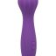 14945_PURPLE_01_07b5a639-6ccc-4f3a-9f9c-46106645bb9c.jpg