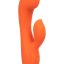 14946_ORANGE_01_9798b93f-8aeb-4463-8896-07e97815cd08.jpg