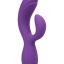 14947_PURPLE_01_cfbf55dd-7f9d-4ead-8bcc-b1343ae0b530.jpg